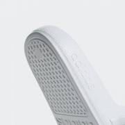 ADIDAS ADILETTE AQUA K