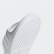 ADIDAS ADILETTE AQUA K