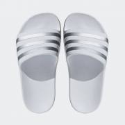 ADIDAS ADILETTE AQUA K