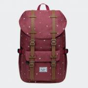 KAUKKO BACKPACK