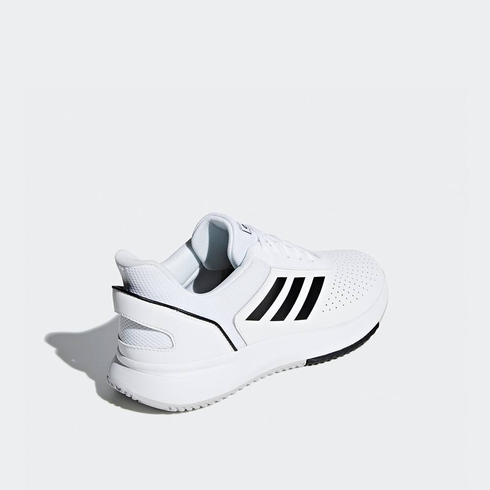 ADIDAS COURTSMASH