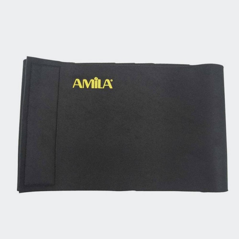 AMILA ΖΩΝΗ ΕΦΙΔΡΩΣΗΣ (ΑΔΥΝΑΤΙΣΜΑΤΟΣ), 100x26cm