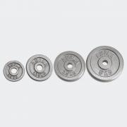 AMILA ΔΙΣΚΟΣ ΕΜΑΓΙΕ 28mm 2,5Kg