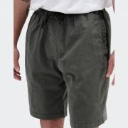 EMERSON Baggy Short Pants