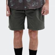EMERSON Baggy Short Pants
