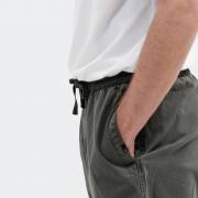 EMERSON Baggy Short Pants