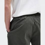 EMERSON Baggy Short Pants