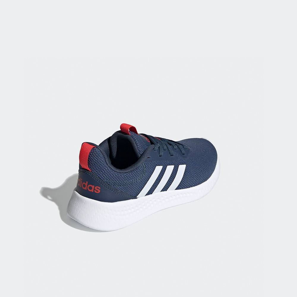 ADIDAS PUREMOTION K