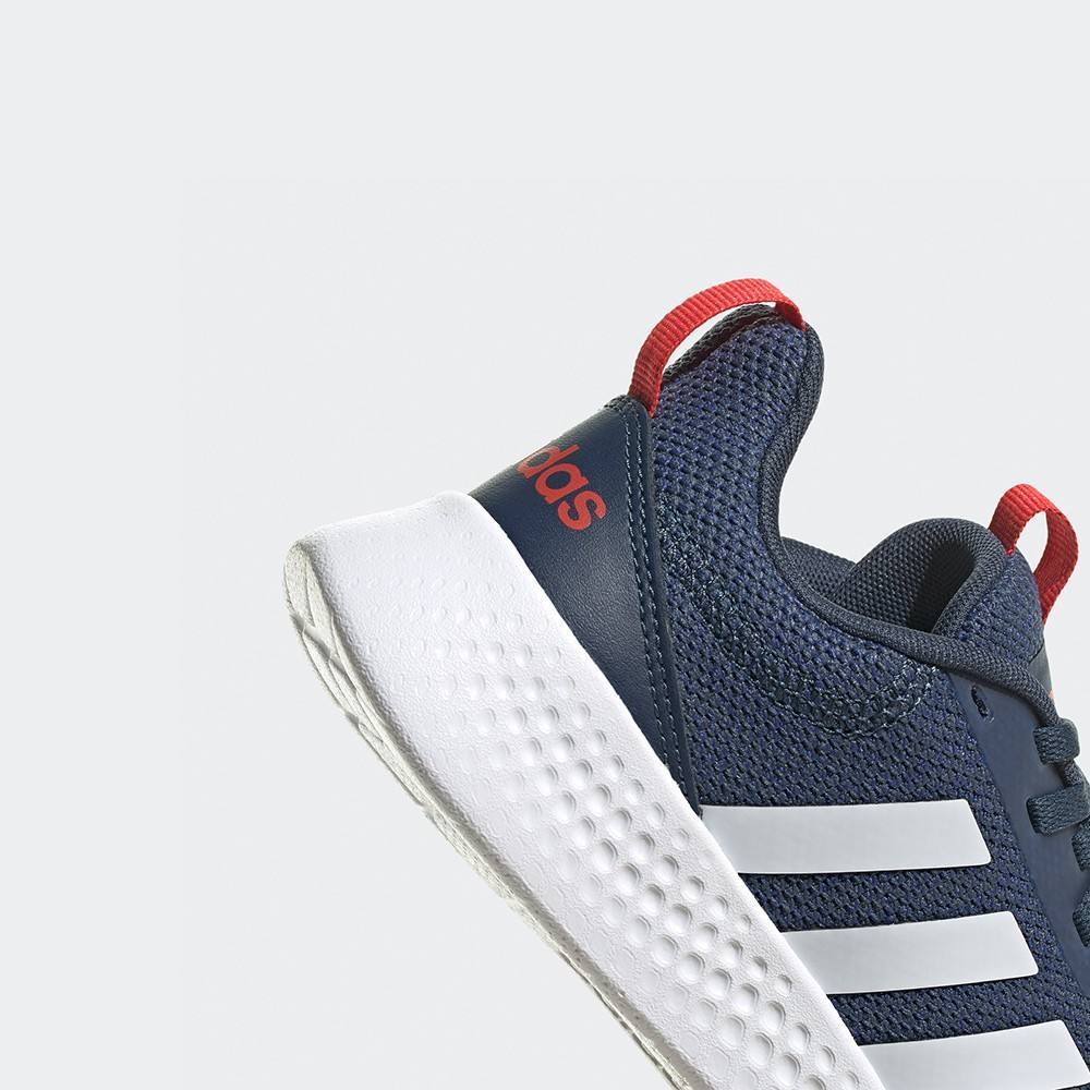 ADIDAS Puremotion Women Running Shoes | KELLER SPORTS [EU]