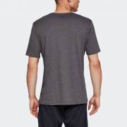 UNDER ARMOUR  SPORTSTYLE LC SS TEE