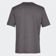 UNDER ARMOUR  SPORTSTYLE LC SS TEE