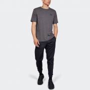 UNDER ARMOUR  SPORTSTYLE LC SS TEE
