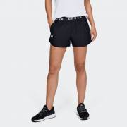 Under Armour Play Up 3.0