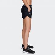 Under Armour Play Up 3.0