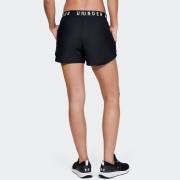 Under Armour Play Up 3.0