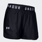 Under Armour Play Up 3.0