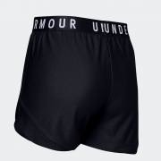 Under Armour Play Up 3.0
