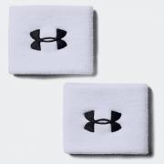 Under Armour Performance Wristbands