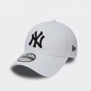 NEW ERA LEAGUE ESSENTIAL 9FORTY NEW YORK YANKEES