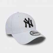 NEW ERA LEAGUE ESSENTIAL 9FORTY NEW YORK YANKEES