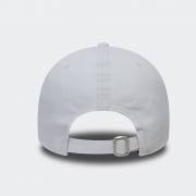 NEW ERA LEAGUE ESSENTIAL 9FORTY NEW YORK YANKEES
