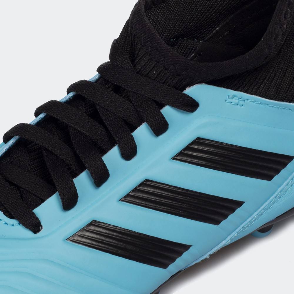 ADIDAS PREDATOR 19.3 AG J