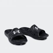UNDER ARMOUR LOCKER IV SLIDES