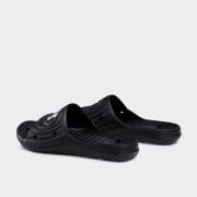 UNDER ARMOUR LOCKER IV SLIDES