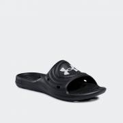 UNDER ARMOUR LOCKER IV SLIDES