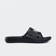UNDER ARMOUR LOCKER IV SLIDES