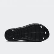 UNDER ARMOUR LOCKER IV SLIDES