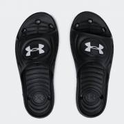 UNDER ARMOUR LOCKER IV SLIDES