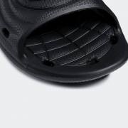 UNDER ARMOUR LOCKER IV SLIDES