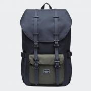 KAUKKO BACKPACK 