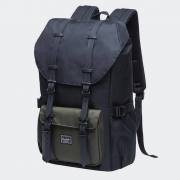 KAUKKO BACKPACK 