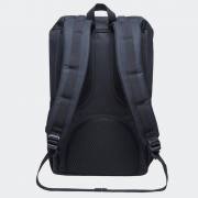 KAUKKO BACKPACK 