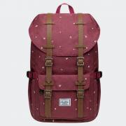KAUKKO BACKPACK