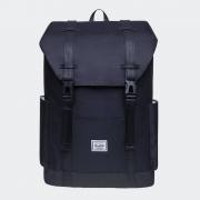 KAUKKO BACKPACK