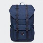KAUKKO BACKPACK