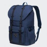 KAUKKO BACKPACK