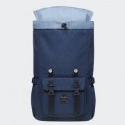 KAUKKO BACKPACK
