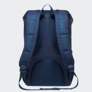 KAUKKO BACKPACK