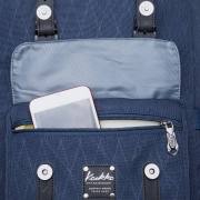 KAUKKO BACKPACK