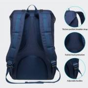 KAUKKO BACKPACK
