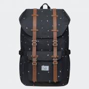 KAUKKO BACKPACK