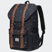 KAUKKO BACKPACK
