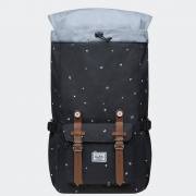KAUKKO BACKPACK