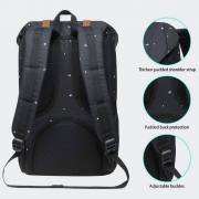 KAUKKO BACKPACK