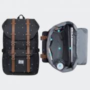 KAUKKO BACKPACK