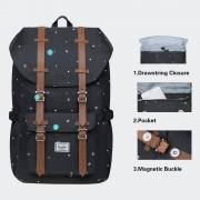 KAUKKO BACKPACK